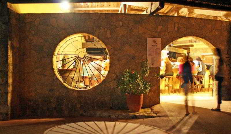 Pola Camping Tossa de Mar Exterior photo
